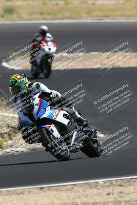 media/Sep-23-2023-TrackXperience (Sat) [[20ac09486f]]/Level 2/120pm (Turn 4a)/